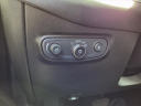 Thumbnail image of 2021 Chevrolet Equinox at Bortz Chevrolet