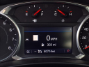 Thumbnail image of 2021 Chevrolet Equinox at Bortz Chevrolet