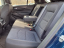 Thumbnail image of 2021 Chevrolet Equinox at Bortz Chevrolet