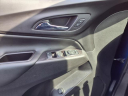 Thumbnail image of 2021 Chevrolet Equinox at Bortz Chevrolet