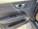 2025 Volvo XC60 B5 Plus Dark Theme at LaFontaine Volvo Cars of Farmington Hills