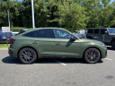 Thumbnail image of 2023 Audi SQ5 Sportback at Audi of Huntington