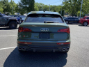 Thumbnail image of 2023 Audi SQ5 Sportback at Audi of Huntington