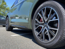 2023 Audi SQ5 Sportback 3.0T quattro Prestige at Audi of Huntington