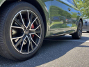 Thumbnail image of 2023 Audi SQ5 Sportback at Audi of Huntington