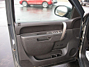 Thumbnail image of 2011 Chevrolet Silverado 1500 at Severn Motors