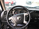 Thumbnail image of 2011 Chevrolet Silverado 1500 at Severn Motors