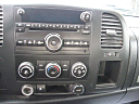 Thumbnail image of 2011 Chevrolet Silverado 1500 at Severn Motors