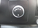 Thumbnail image of 2011 Chevrolet Silverado 1500 at Severn Motors