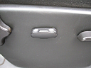 Thumbnail image of 2011 Chevrolet Silverado 1500 at Severn Motors
