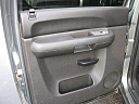 Thumbnail image of 2011 Chevrolet Silverado 1500 at Severn Motors