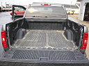 Thumbnail image of 2011 Chevrolet Silverado 1500 at Severn Motors
