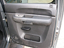 Thumbnail image of 2011 Chevrolet Silverado 1500 at Severn Motors