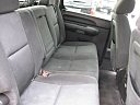 Thumbnail image of 2011 Chevrolet Silverado 1500 at Severn Motors