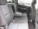 Thumbnail image of 2011 Chevrolet Silverado 1500 at Severn Motors