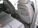 Thumbnail image of 2011 Chevrolet Silverado 1500 at Severn Motors