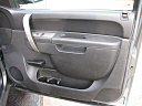 Thumbnail image of 2011 Chevrolet Silverado 1500 at Severn Motors