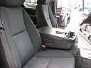 Thumbnail image of 2011 Chevrolet Silverado 1500 at Severn Motors