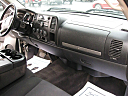 Thumbnail image of 2011 Chevrolet Silverado 1500 at Severn Motors
