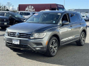 Thumbnail image of 2019 Volkswagen Tiguan at East Hills Volkswagen Subaru of Sayville