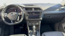 Thumbnail image of 2019 Volkswagen Tiguan at East Hills Volkswagen Subaru of Sayville
