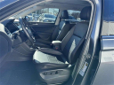 Thumbnail image of 2019 Volkswagen Tiguan at East Hills Volkswagen Subaru of Sayville