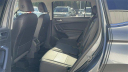Thumbnail image of 2019 Volkswagen Tiguan at East Hills Volkswagen Subaru of Sayville