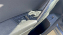 Thumbnail image of 2019 Volkswagen Tiguan at East Hills Volkswagen Subaru of Sayville