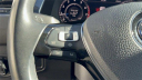 Thumbnail image of 2019 Volkswagen Tiguan at East Hills Volkswagen Subaru of Sayville