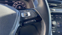Thumbnail image of 2019 Volkswagen Tiguan at East Hills Volkswagen Subaru of Sayville