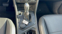 Thumbnail image of 2019 Volkswagen Tiguan at East Hills Volkswagen Subaru of Sayville