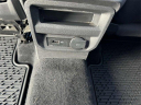 Thumbnail image of 2019 Volkswagen Tiguan at East Hills Volkswagen Subaru of Sayville