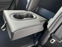 Thumbnail image of 2019 Volkswagen Tiguan at East Hills Volkswagen Subaru of Sayville