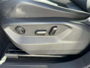 Thumbnail image of 2019 Volkswagen Tiguan at East Hills Volkswagen Subaru of Sayville