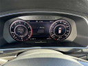 Thumbnail image of 2019 Volkswagen Tiguan at East Hills Volkswagen Subaru of Sayville