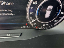 Thumbnail image of 2019 Volkswagen Tiguan at East Hills Volkswagen Subaru of Sayville
