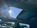 Thumbnail image of 2019 Volkswagen Tiguan at East Hills Volkswagen Subaru of Sayville