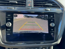 Thumbnail image of 2019 Volkswagen Tiguan at East Hills Volkswagen Subaru of Sayville