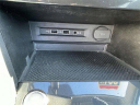 Thumbnail image of 2019 Volkswagen Tiguan at East Hills Volkswagen Subaru of Sayville