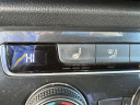 Thumbnail image of 2019 Volkswagen Tiguan at East Hills Volkswagen Subaru of Sayville
