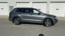 Thumbnail image of 2019 Volkswagen Tiguan at East Hills Volkswagen Subaru of Sayville