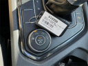 Thumbnail image of 2019 Volkswagen Tiguan at East Hills Volkswagen Subaru of Sayville