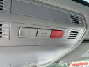 Thumbnail image of 2019 Volkswagen Tiguan at East Hills Volkswagen Subaru of Sayville