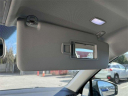 Thumbnail image of 2019 Volkswagen Tiguan at East Hills Volkswagen Subaru of Sayville