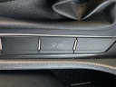 Thumbnail image of 2019 Volkswagen Tiguan at East Hills Volkswagen Subaru of Sayville