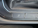 Thumbnail image of 2019 Volkswagen Tiguan at East Hills Volkswagen Subaru of Sayville