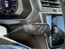 Thumbnail image of 2019 Volkswagen Tiguan at East Hills Volkswagen Subaru of Sayville