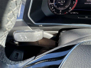 Thumbnail image of 2019 Volkswagen Tiguan at East Hills Volkswagen Subaru of Sayville