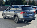 Thumbnail image of 2019 Volkswagen Tiguan at East Hills Volkswagen Subaru of Sayville