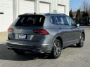 Thumbnail image of 2019 Volkswagen Tiguan at East Hills Volkswagen Subaru of Sayville